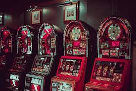 Как войти на сайт Vulkan Maximum Casino