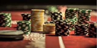 Вход на зеркало Casino DLX