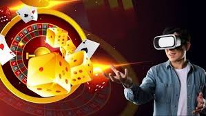 Онлайн казино Casino Sol