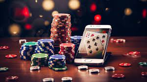 Вход на зеркало Casino Sol